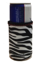 Sassy Kewls Zebra3